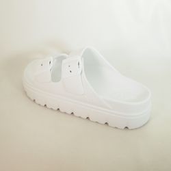 Chanclas Xti 14255007 Blanco