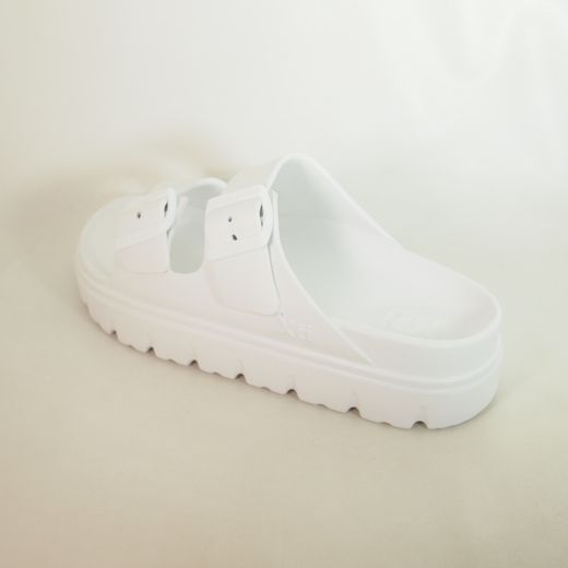 Chanclas Xti 14255007 Blanco