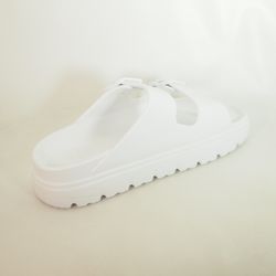 Chanclas Xti 14255007 Blanco