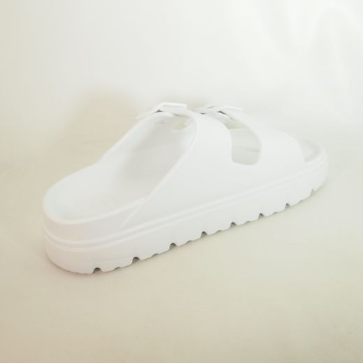 Chanclas Xti 14255007 Blanco