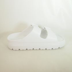 Chanclas Xti 14255007 Blanco