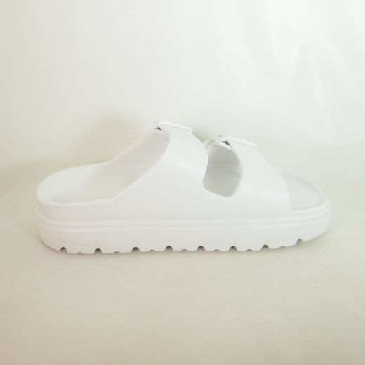 Chanclas Xti 14255007 Blanco
