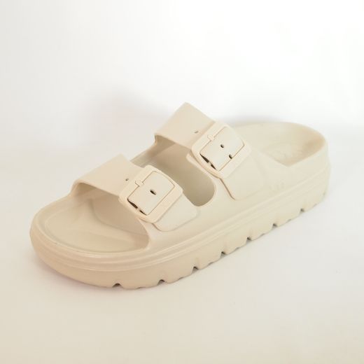 Chanclas Xti 14255009 Nude