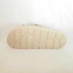 Chanclas Xti 14255009 Nude