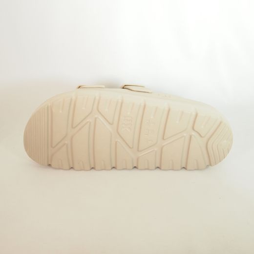 Chanclas Xti 14255009 Nude