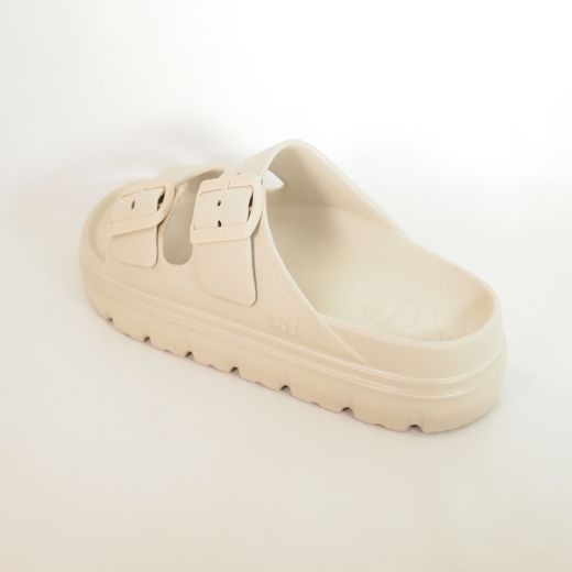 Chanclas Xti 14255009 Nude