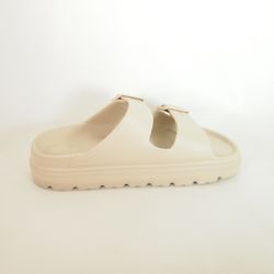 Chanclas Xti 14255009 Nude