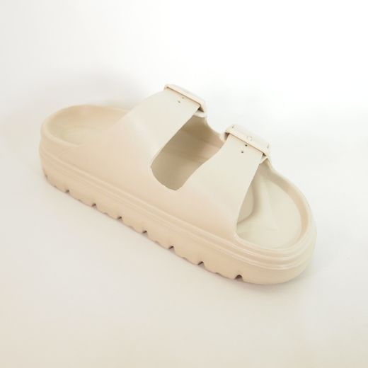 Chanclas Xti 14255009 Nude