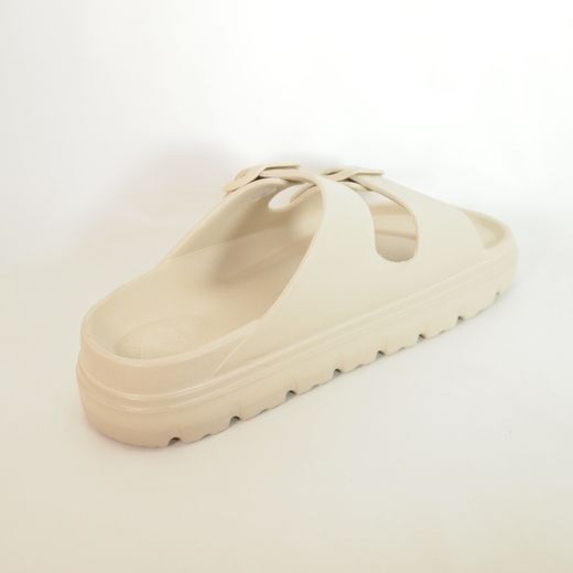 Chanclas Xti 14255009 Nude