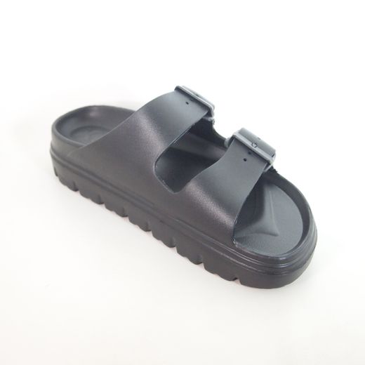 Chanclas Xti 1425501 Negro