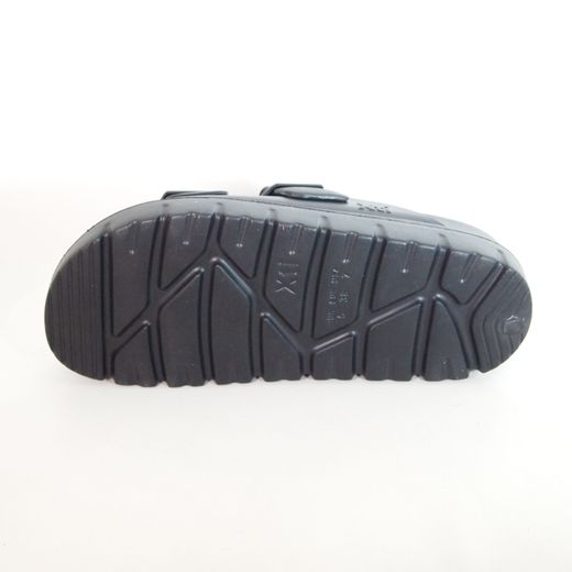 Chanclas Xti 1425501 Negro