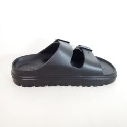 Chanclas Xti 1425501 Negro