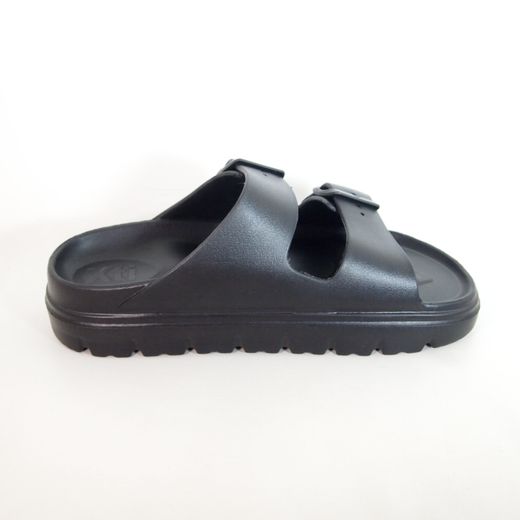 Chanclas Xti 1425501 Negro