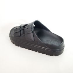 Chanclas Xti 1425501 Negro