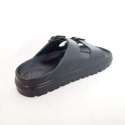 Chanclas Xti 1425501 Negro