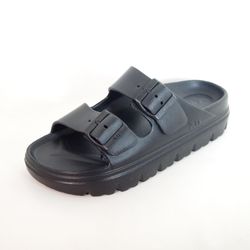 Chanclas Xti 1425501 Negro