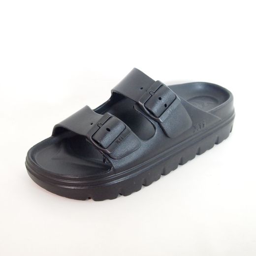 Chanclas Xti 1425501 Negro