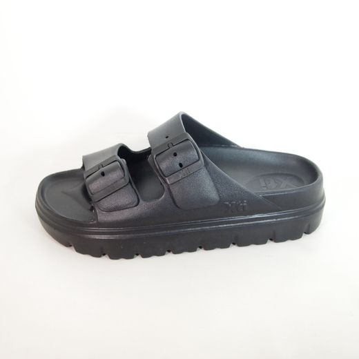 Chanclas Xti 1425501 Negro