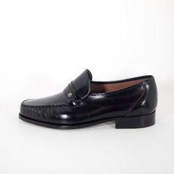 Kiowa Michel 5876 Negro