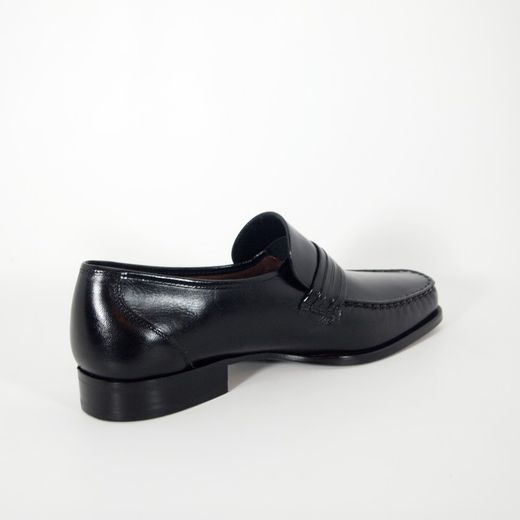 Kiowa Michel 5876 Negro