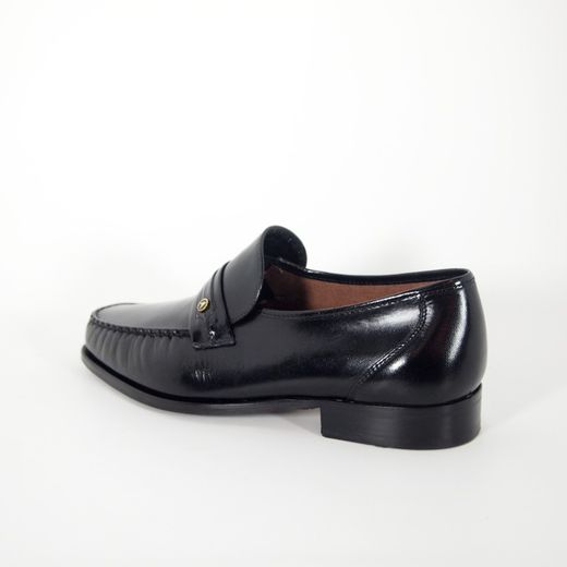 Kiowa Michel 5876 Negro