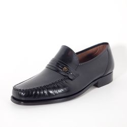 Kiowa Michel 5876 Negro