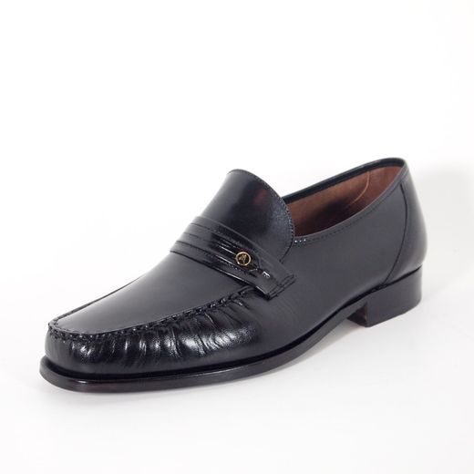 Kiowa Michel 5876 Negro