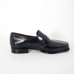 Kiowa Michel 5876 Negro