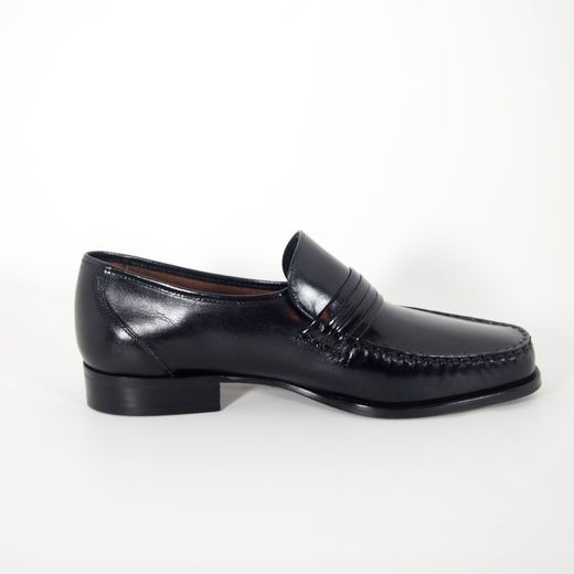 Kiowa Michel 5876 Negro