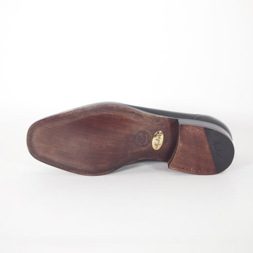 Kiowa Michel 5876 Negro