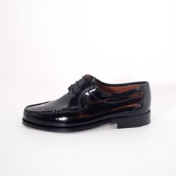 Kiowa Michel 5871 Negro