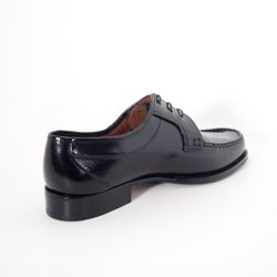 Kiowa Michel 5871 Negro