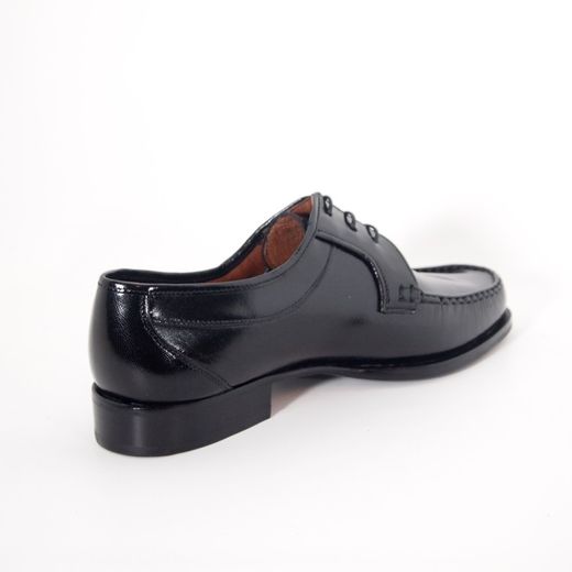 Kiowa Michel 5871 Negro