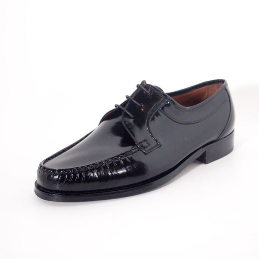 Kiowa Michel 5871 Negro