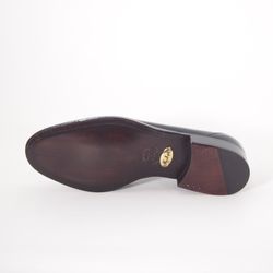 Kiowa Michel 5871 Negro