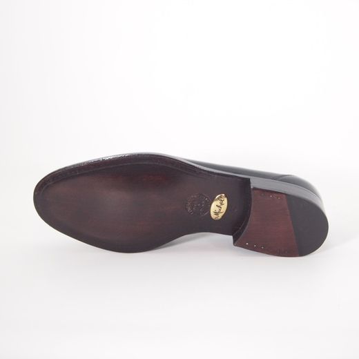 Kiowa Michel 5871 Negro