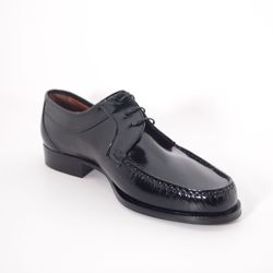 Kiowa Michel 5871 Negro