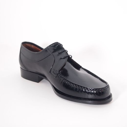 Kiowa Michel 5871 Negro