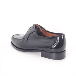 Kiowa Michel 5871 Negro