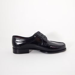 Kiowa Michel 5871 Negro