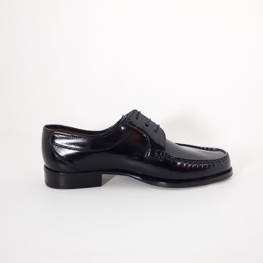 Kiowa Michel 5871 Negro