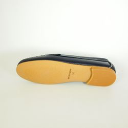 Mocasin planos Chamby 20310 Marino