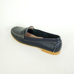 Mocasin planos Chamby 20310 Marino
