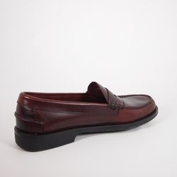 Mocasines Idee Italiane 1504 Marrón