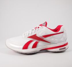 Reebok Easy Tone Reeinspire II