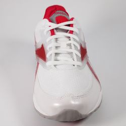 Reebok Easy Tone Reeinspire II