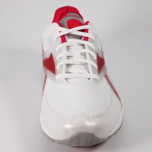 Reebok Easy Tone Reeinspire II