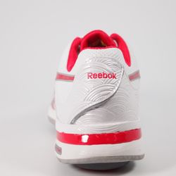 Reebok Easy Tone Reeinspire II