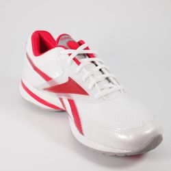 Reebok Easy Tone Reeinspire II