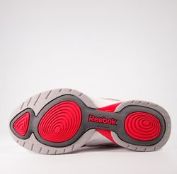 Reebok Easy Tone Reeinspire II